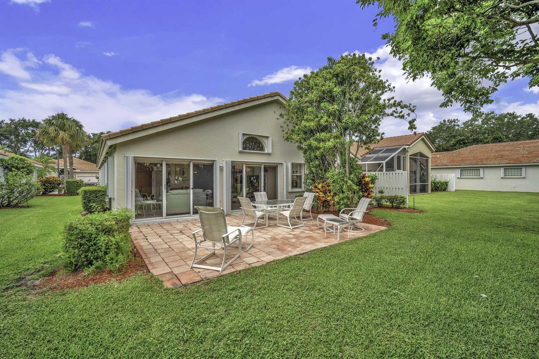 33-web-or-mls-DSC02187