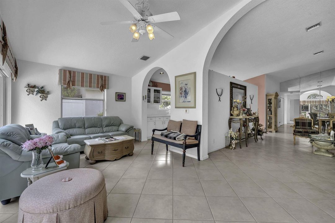 11-web-or-mls-DSC02218