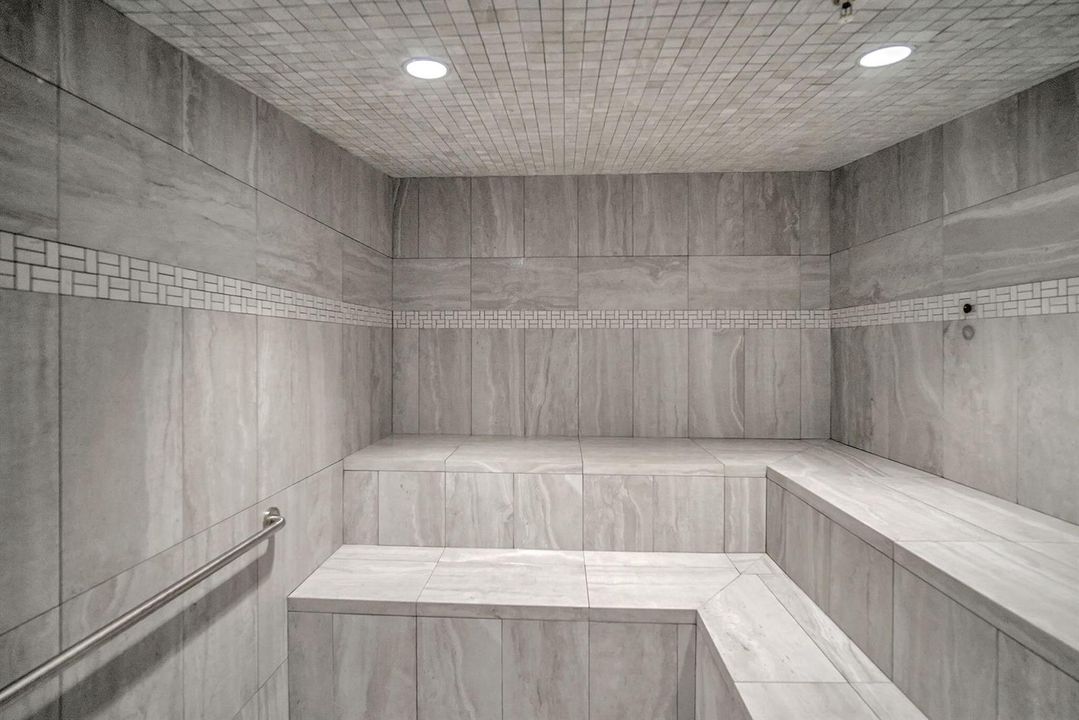72-web-or-mls-DSC09628