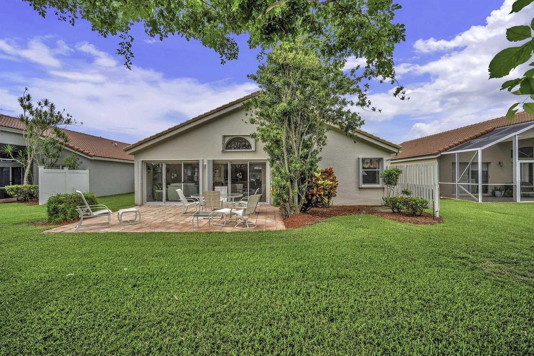 32-web-or-mls-DSC02186