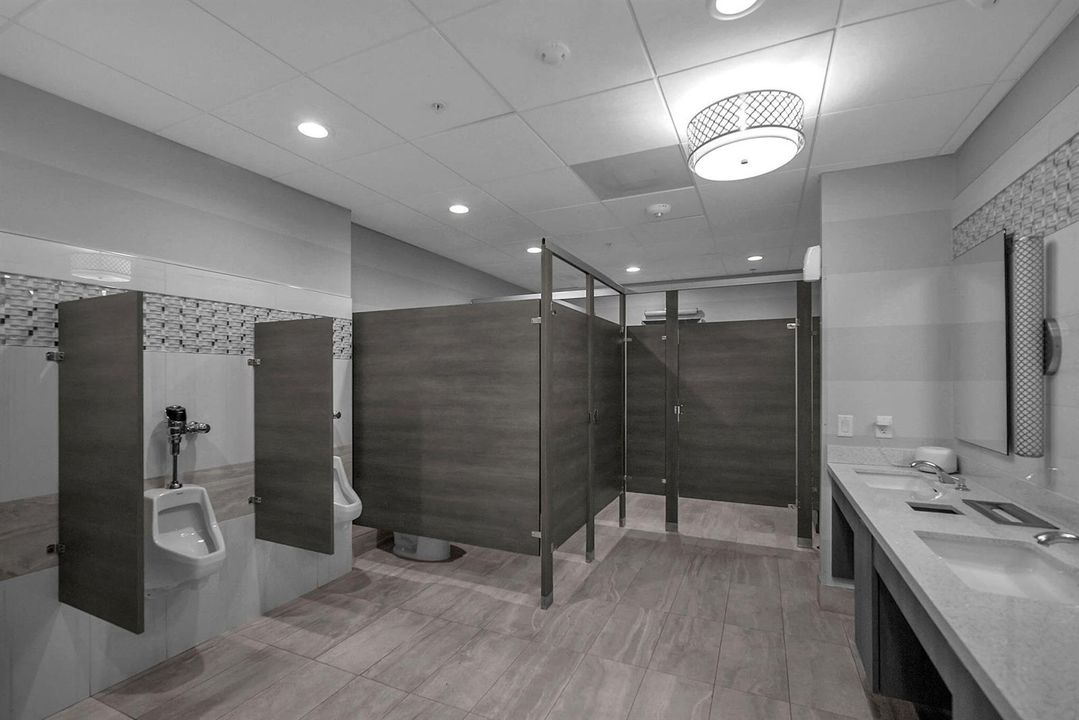 73-web-or-mls-DSC09629