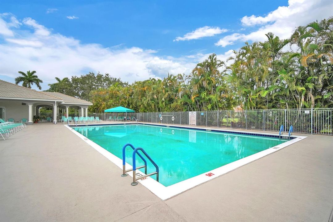 75-web-or-mls-DSC09631