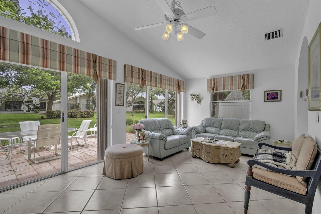 12-web-or-mls-DSC02222