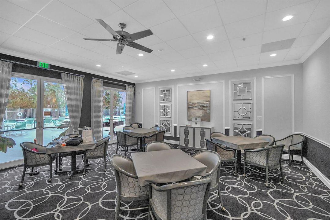 67-web-or-mls-DSC09623