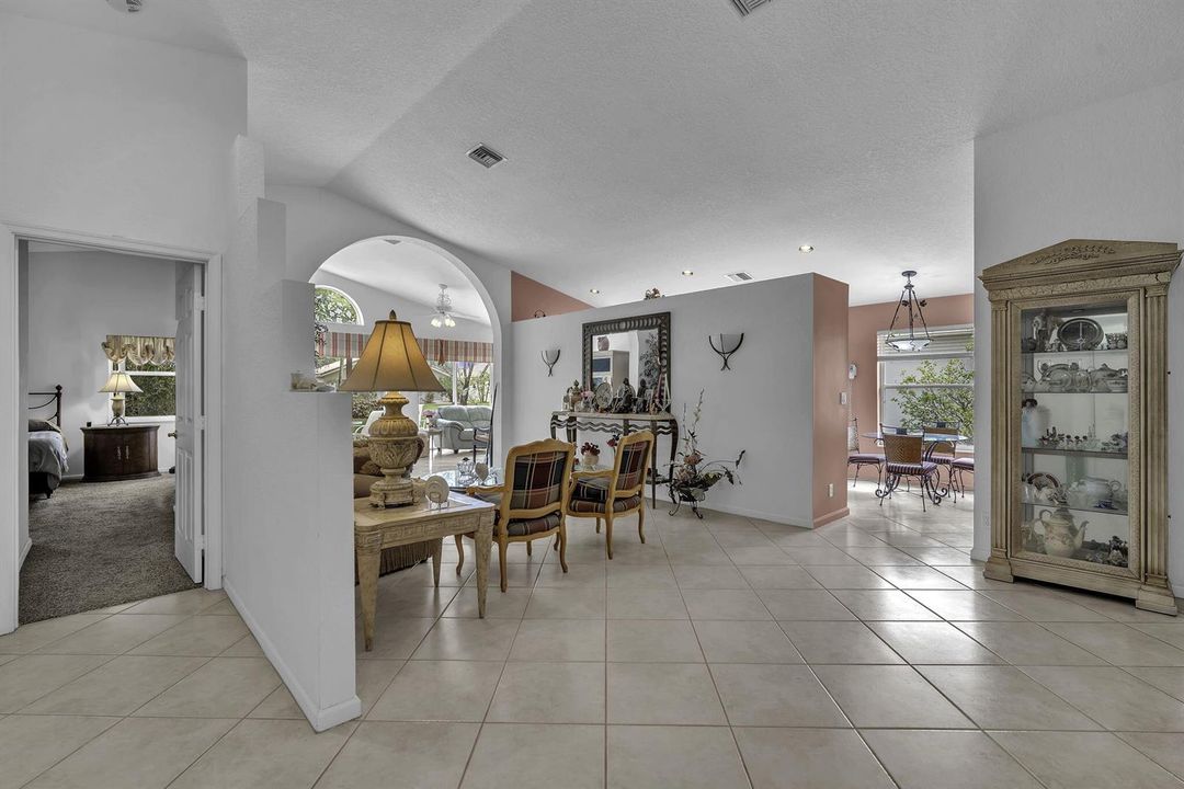 5-web-or-mls-DSC02193