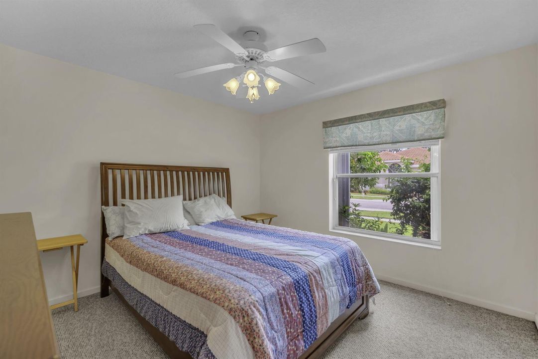 22-web-or-mls-DSC02267