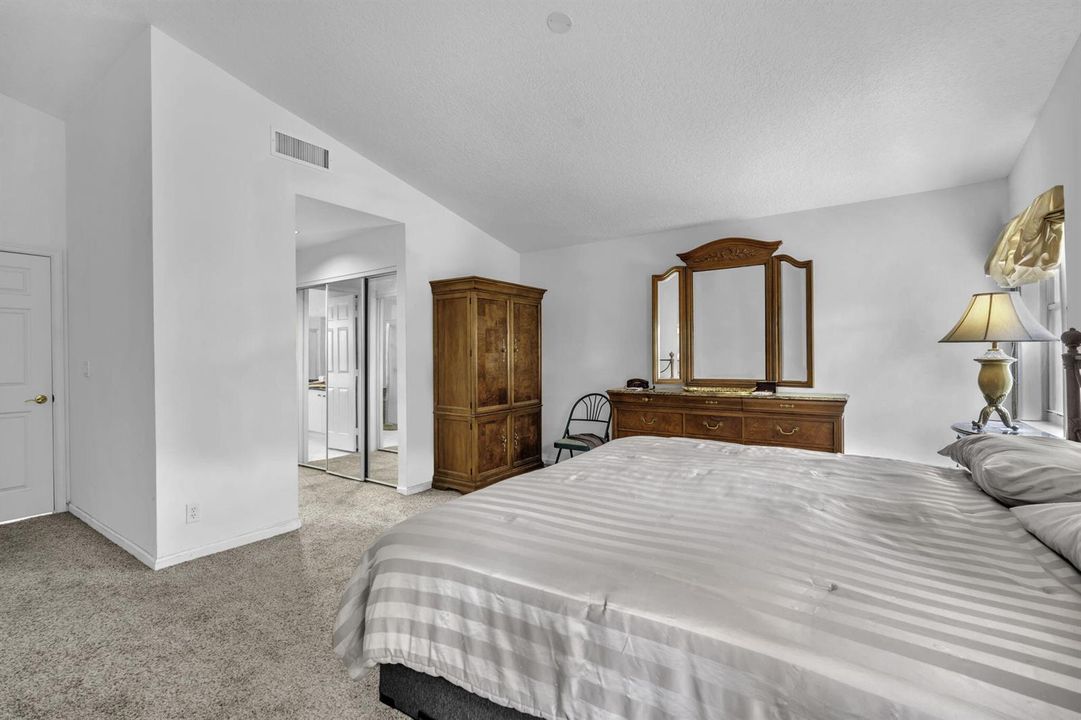 24-web-or-mls-DSC02275