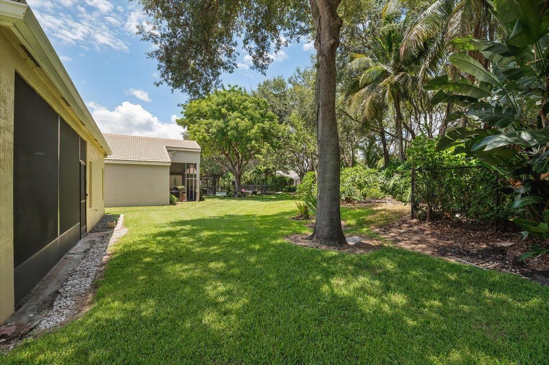 23-Padnis-4863 NW 59th Ct-23