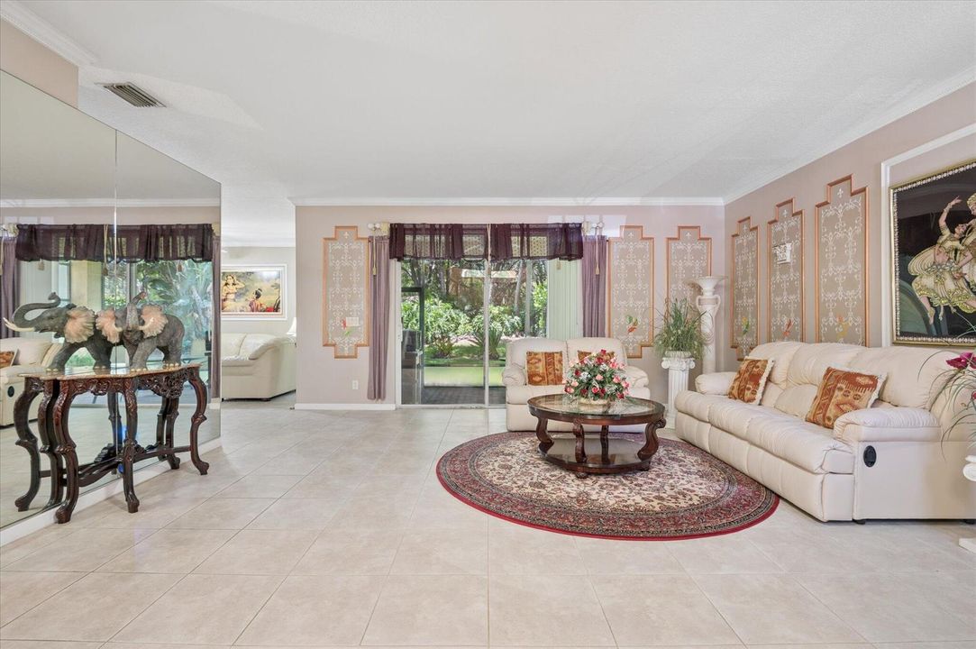 02-Padnis-4863 NW 59th Ct-2