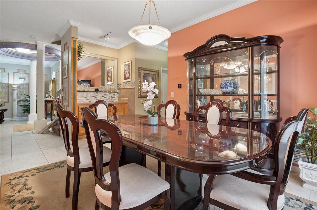 06-Padnis-4863 NW 59th Ct-6