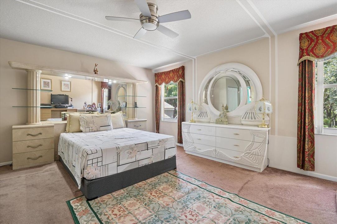13-Padnis-4863 NW 59th Ct-13