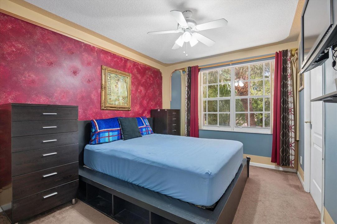 16-Padnis-4863 NW 59th Ct-16