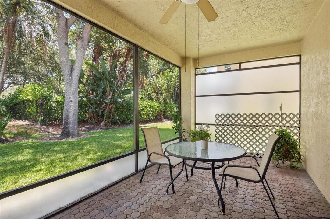 22-Padnis-4863 NW 59th Ct-22