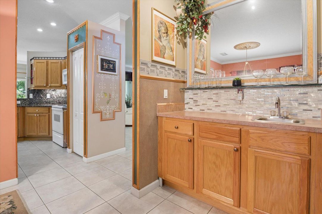 07-Padnis-4863 NW 59th Ct-7
