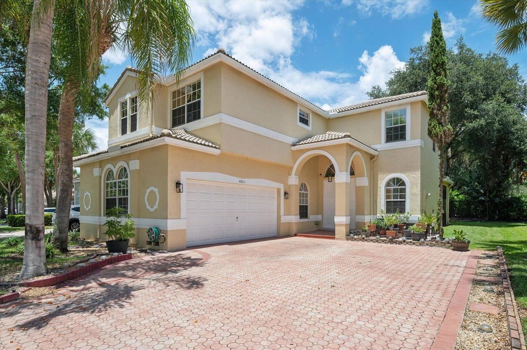01-Padnis-4863 NW 59th Ct-1