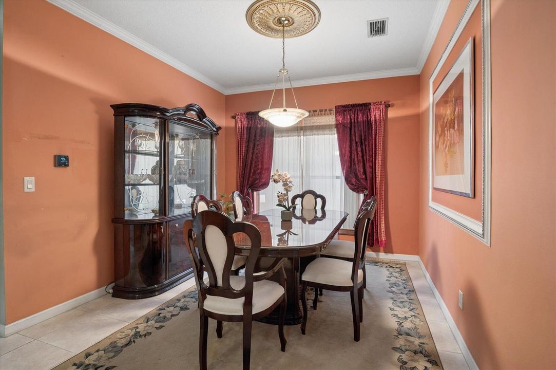 05-Padnis-4863 NW 59th Ct-5