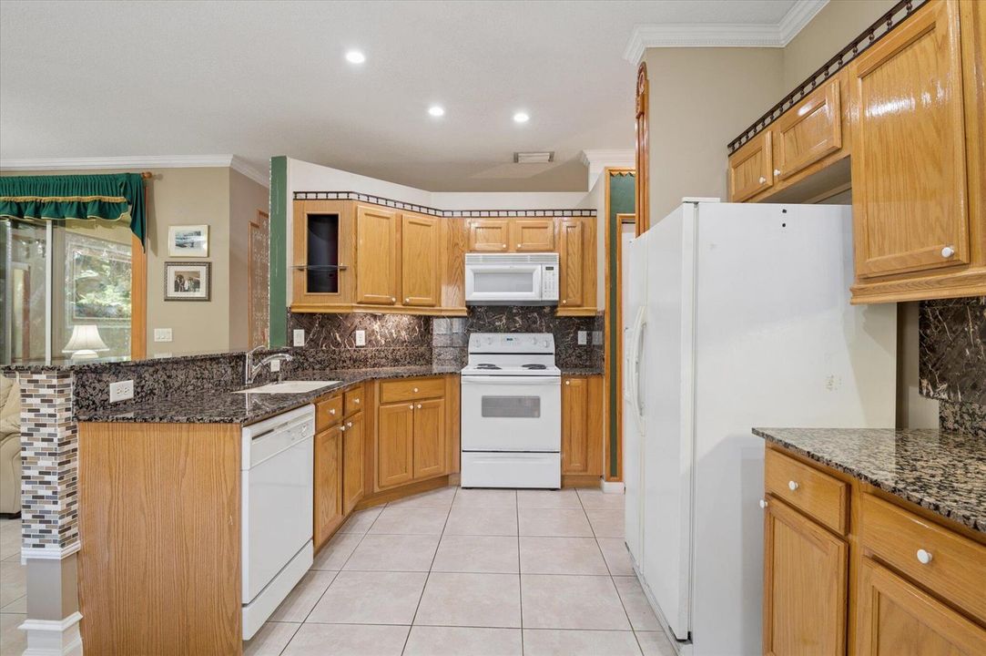 09-Padnis-4863 NW 59th Ct-9