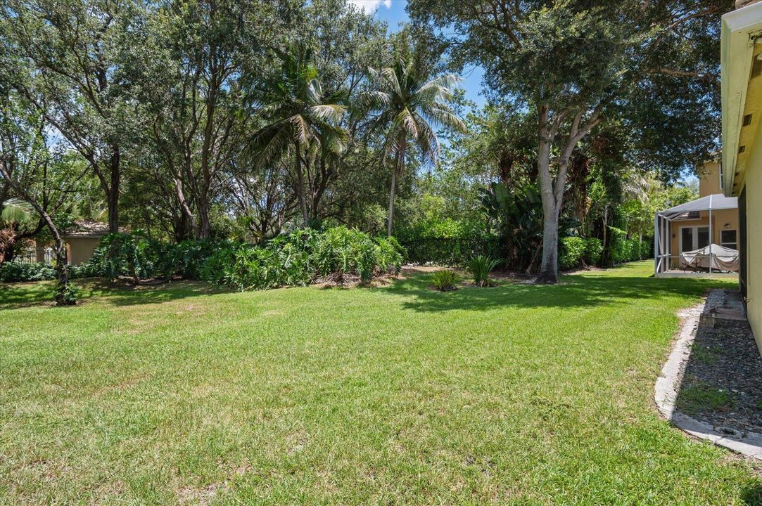 24-Padnis-4863 NW 59th Ct-24