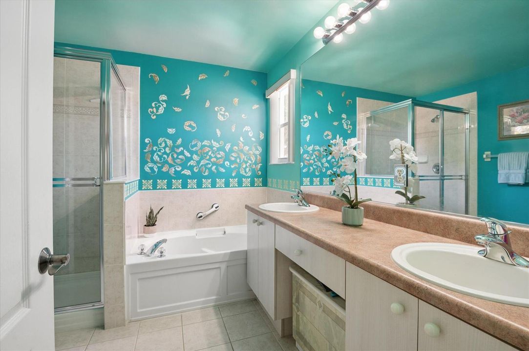 14-Padnis-4863 NW 59th Ct-14
