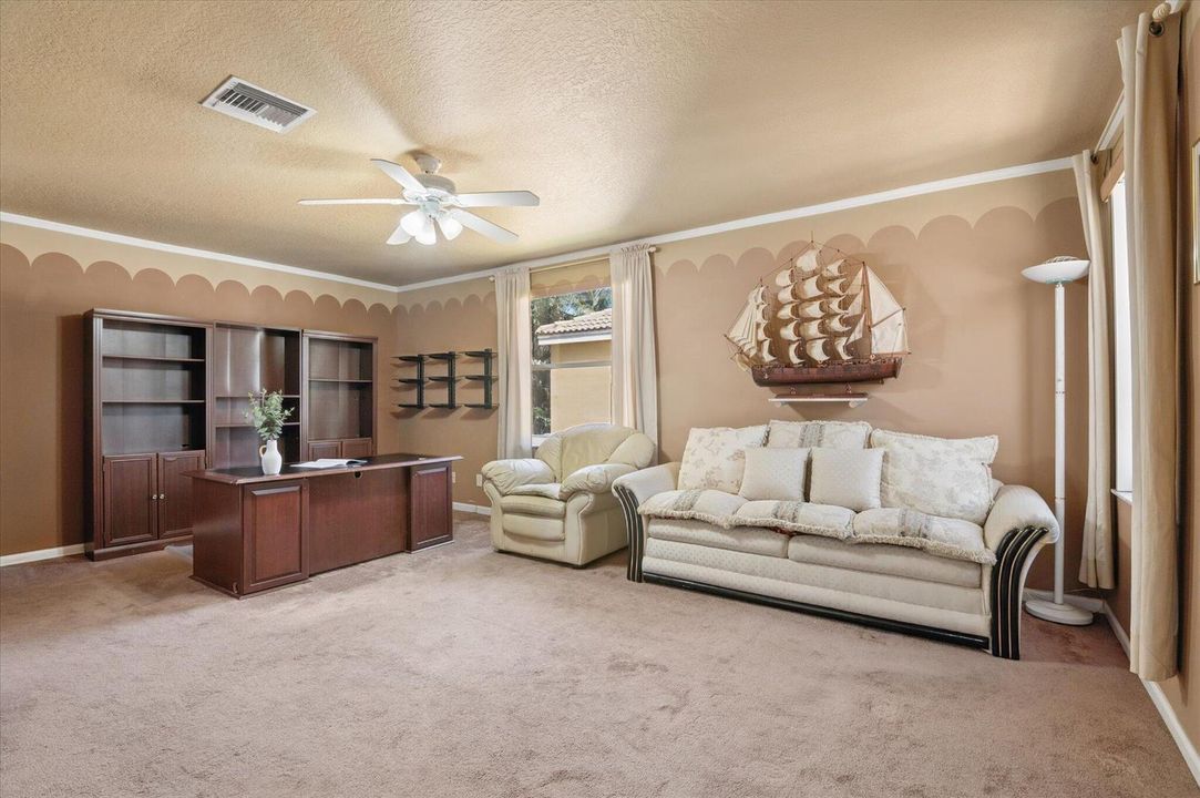 18-Padnis-4863 NW 59th Ct-18