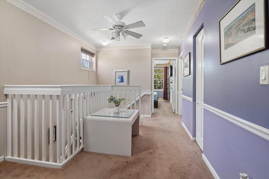 15-Padnis-4863 NW 59th Ct-15