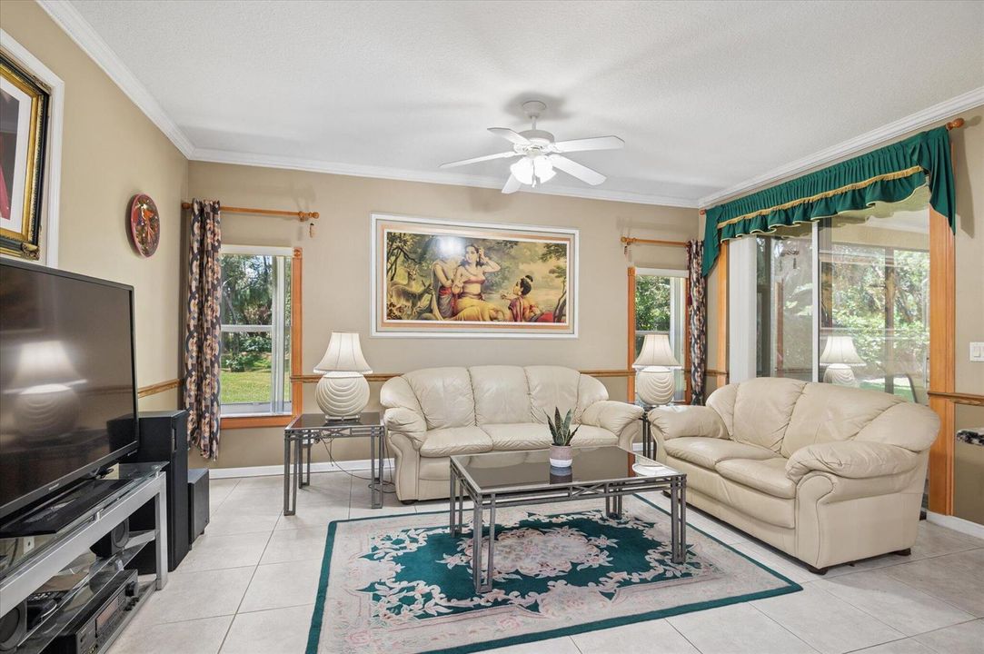 11-Padnis-4863 NW 59th Ct-11