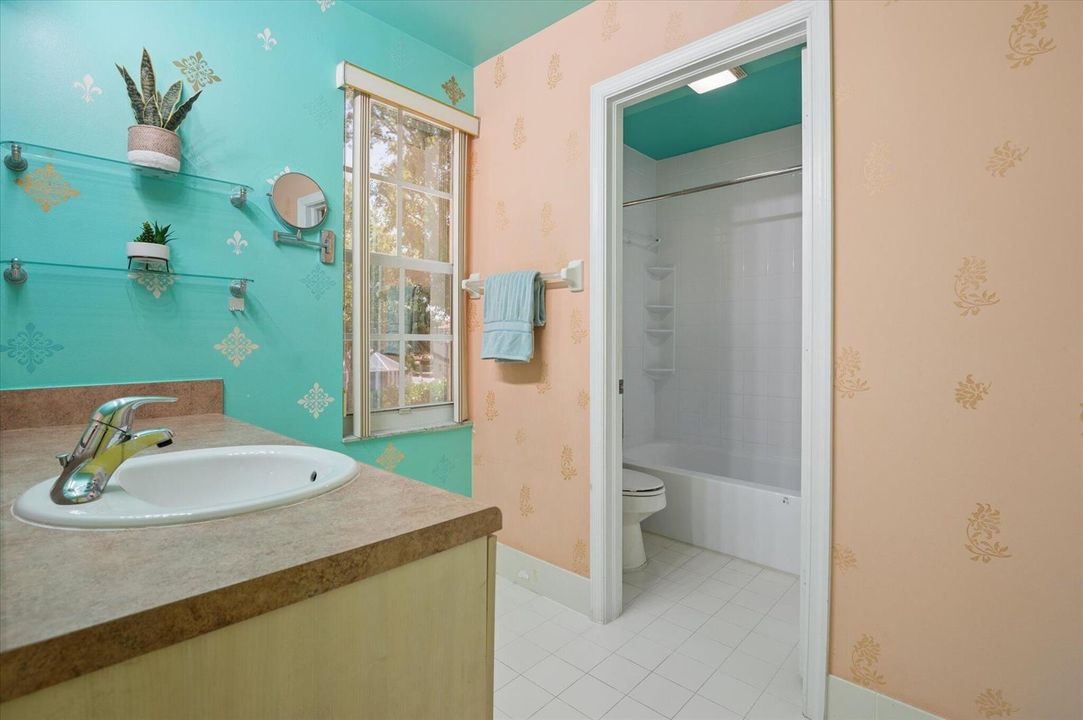 19-Padnis-4863 NW 59th Ct-19