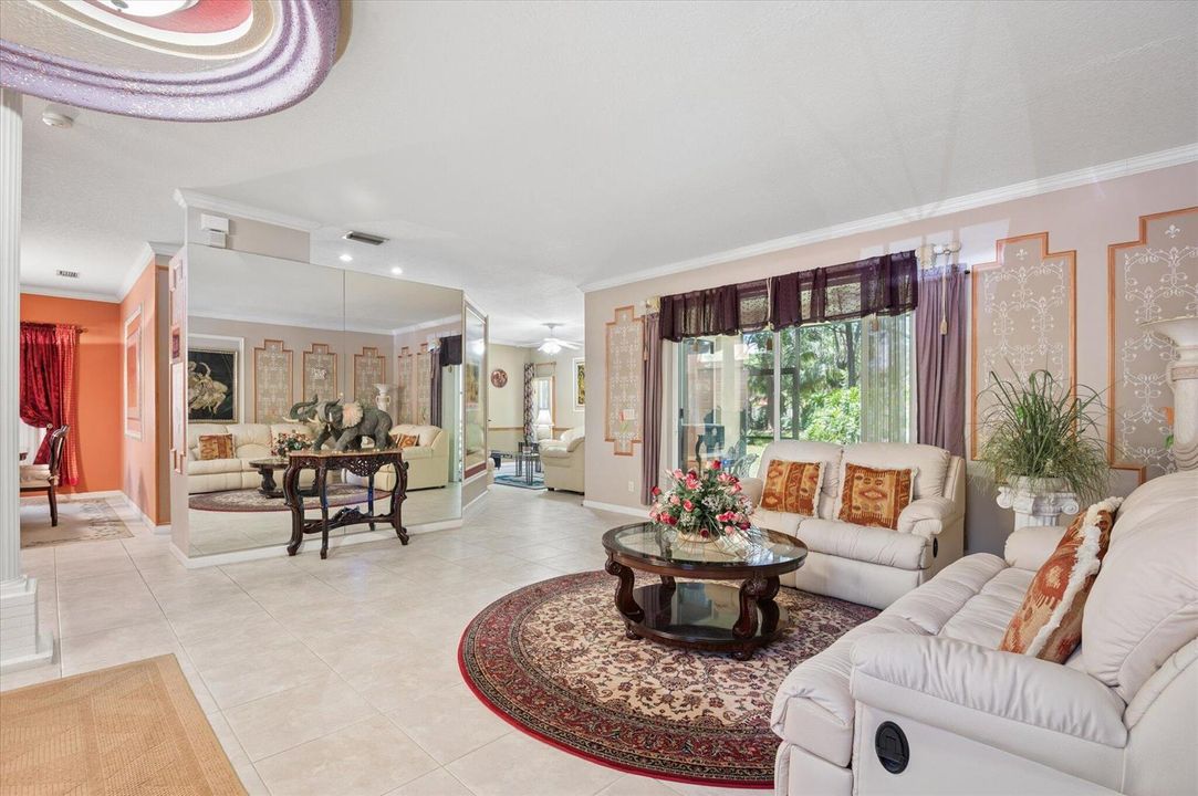 04-Padnis-4863 NW 59th Ct-4