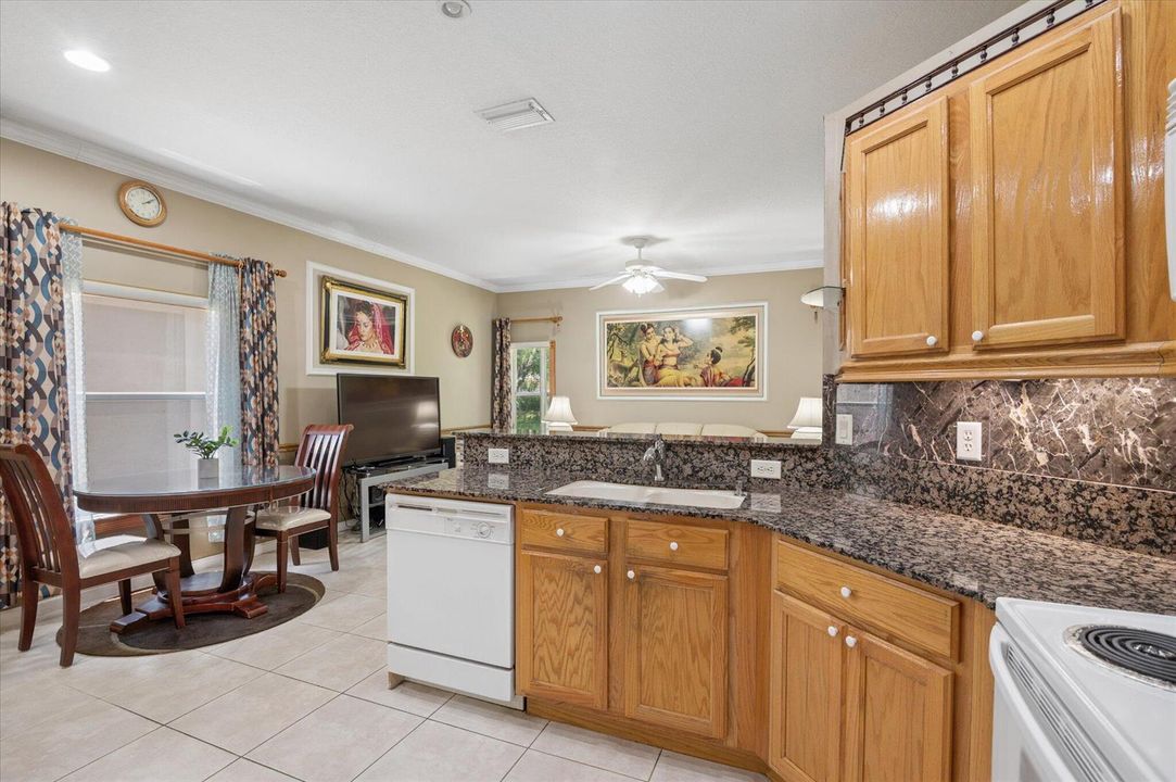 08-Padnis-4863 NW 59th Ct-8