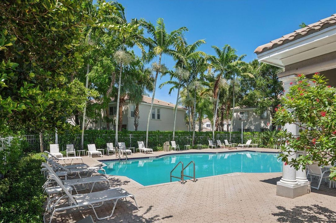 25-Padnis-4863 NW 59th Ct-25