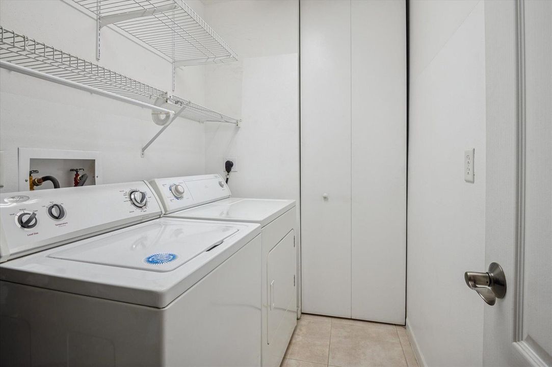 21-Padnis-4863 NW 59th Ct-21