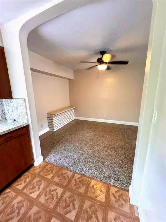 2531PierceFrontDining