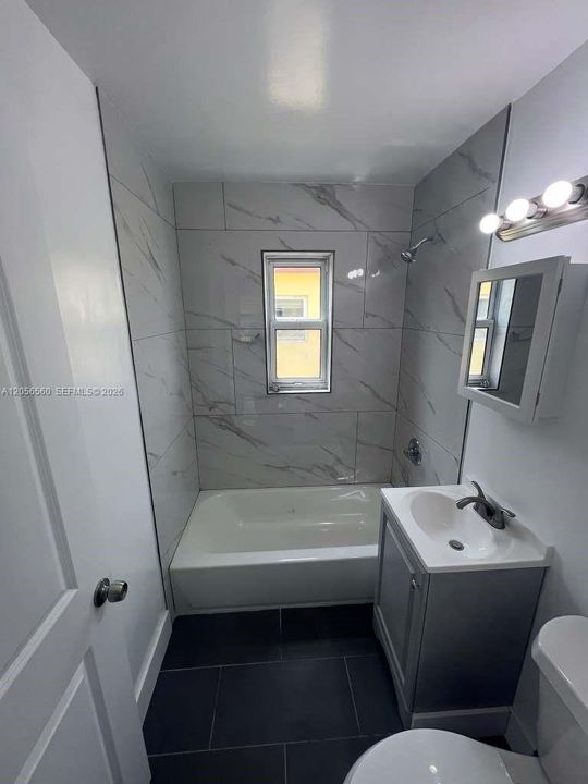 For Rent: $1,500 (1 beds, 1 baths, 11052 Square Feet)