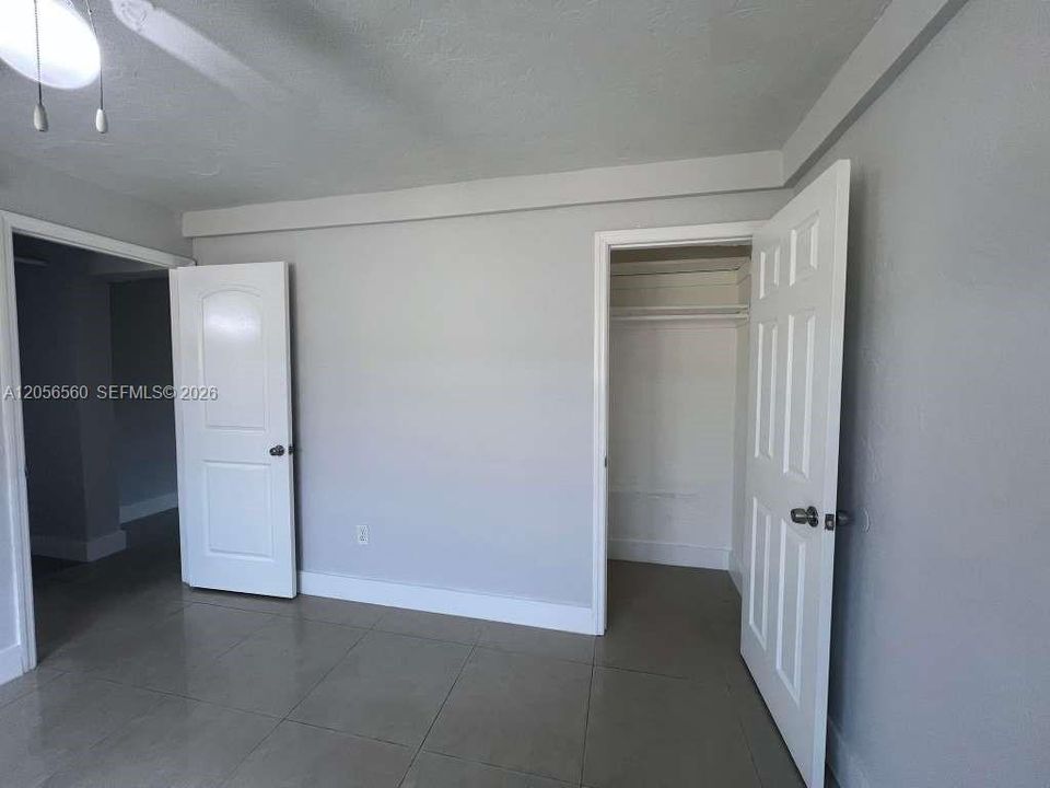 For Rent: $1,500 (1 beds, 1 baths, 11052 Square Feet)