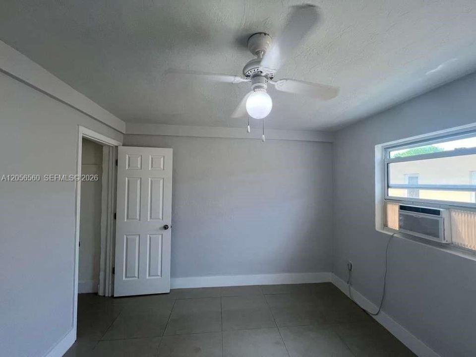 For Rent: $1,500 (1 beds, 1 baths, 11052 Square Feet)