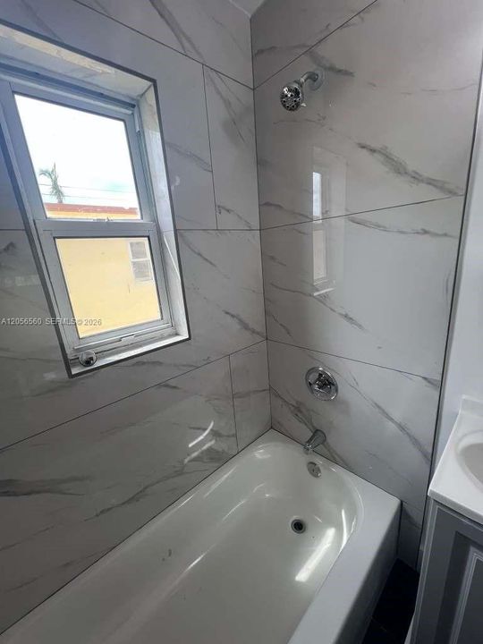 For Rent: $1,500 (1 beds, 1 baths, 11052 Square Feet)