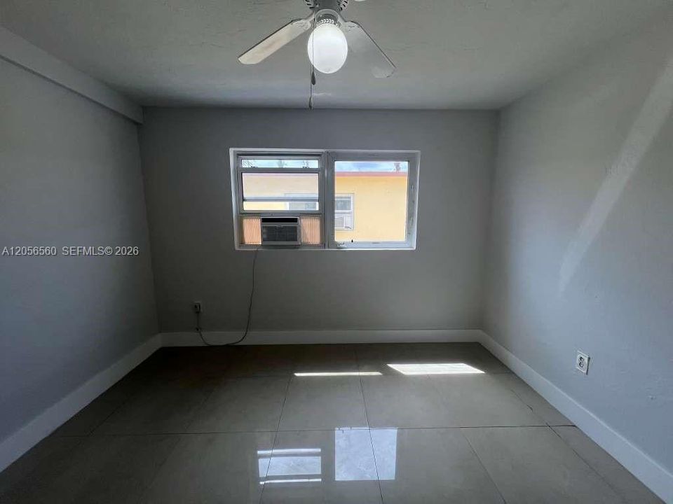 For Rent: $1,500 (1 beds, 1 baths, 11052 Square Feet)
