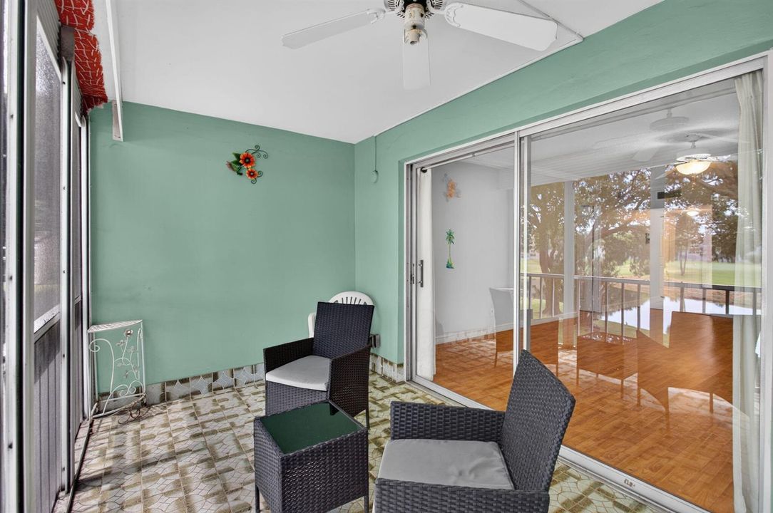 23-web-or-mls-1030-8503