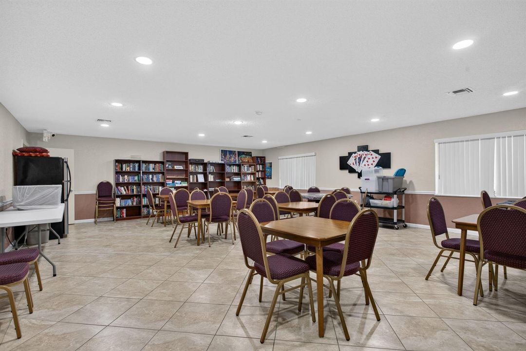 27-web-or-mls-1030-8521