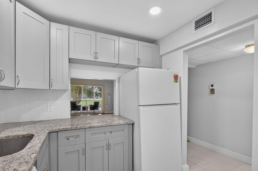 6-web-or-mls-1030-8417