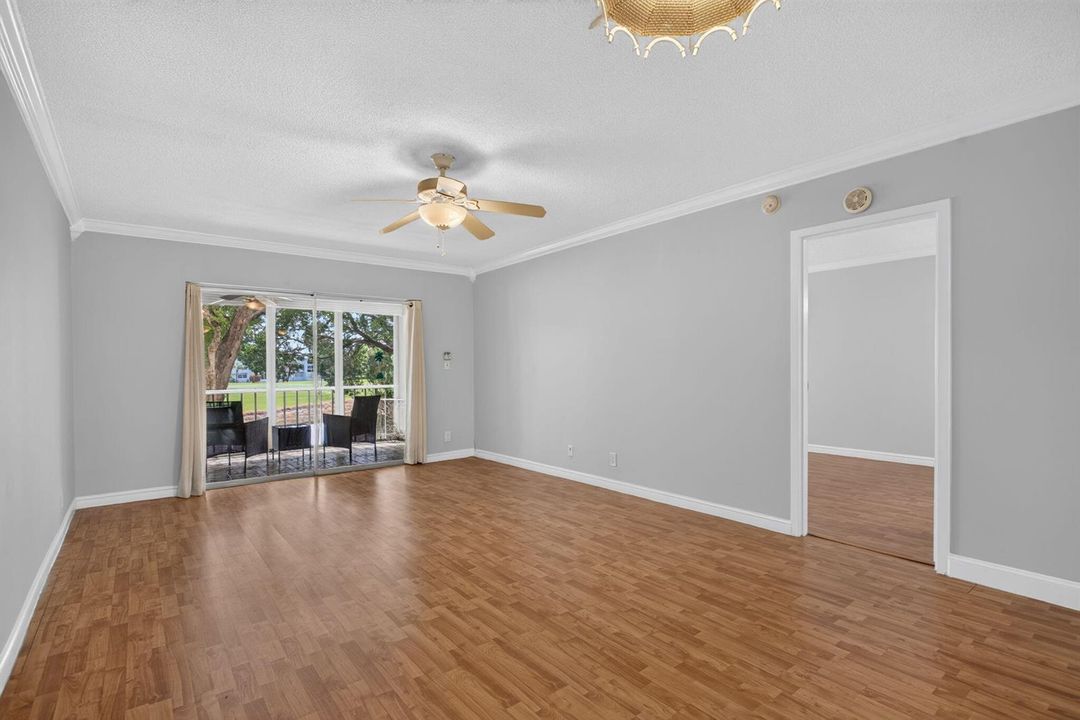 13-web-or-mls-1030-8452