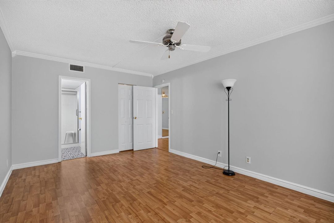 17-web-or-mls-1030-8471