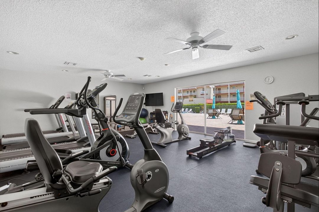 26-web-or-mls-1030-8516