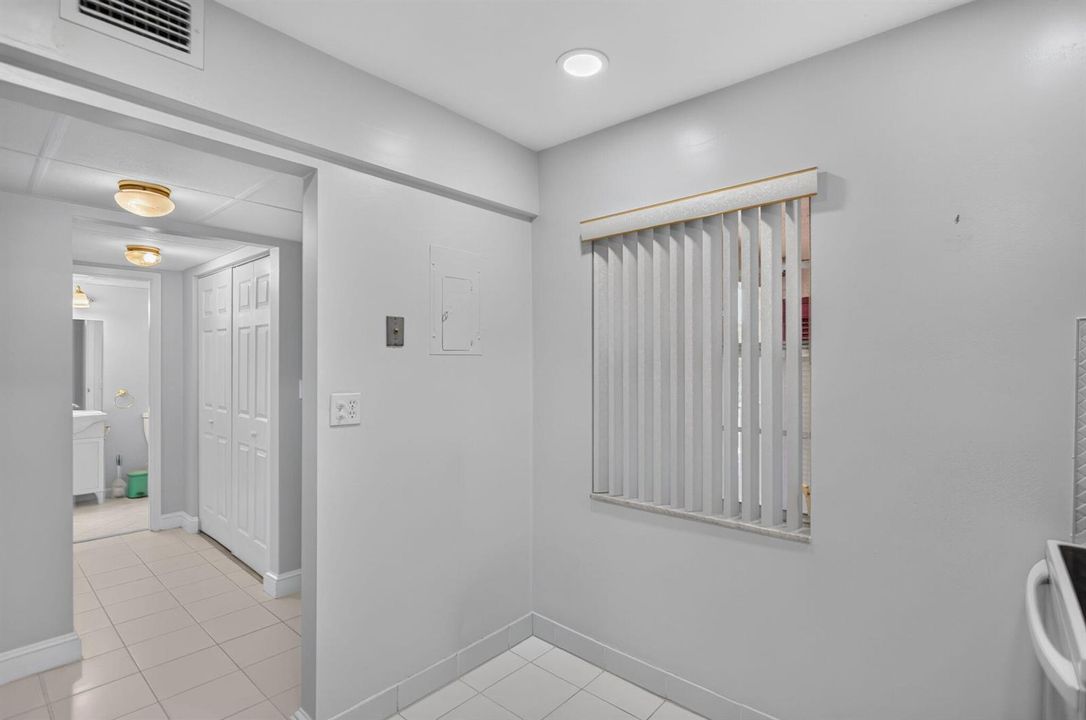 7-web-or-mls-1030-8424