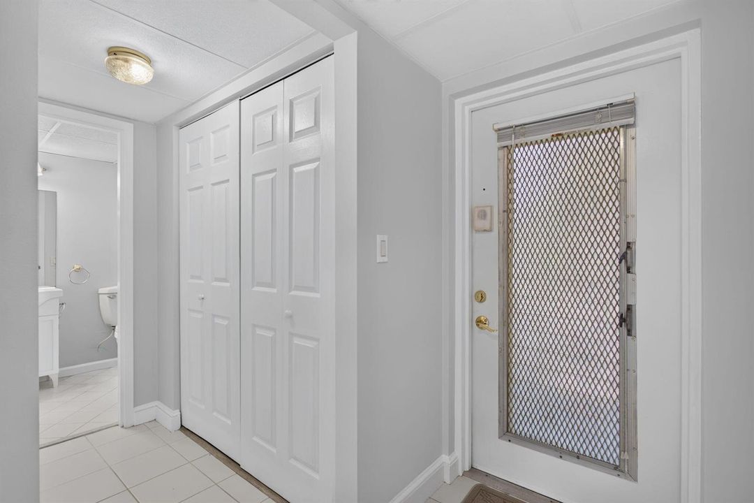 3-web-or-mls-1030-8401