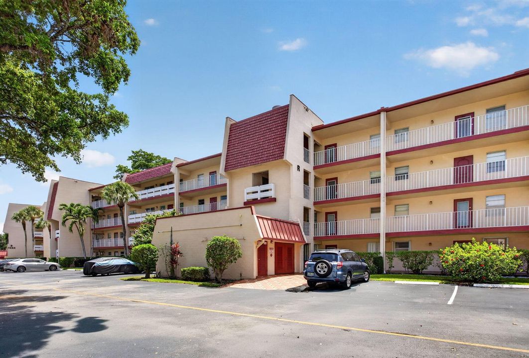 1-web-or-mls-1030-8392