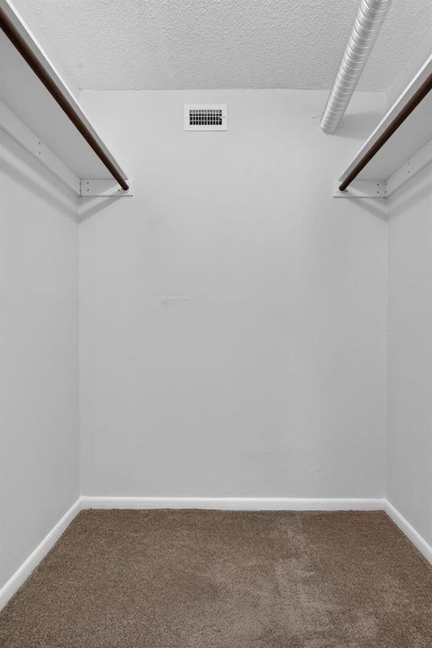 20-web-or-mls-1030-8486