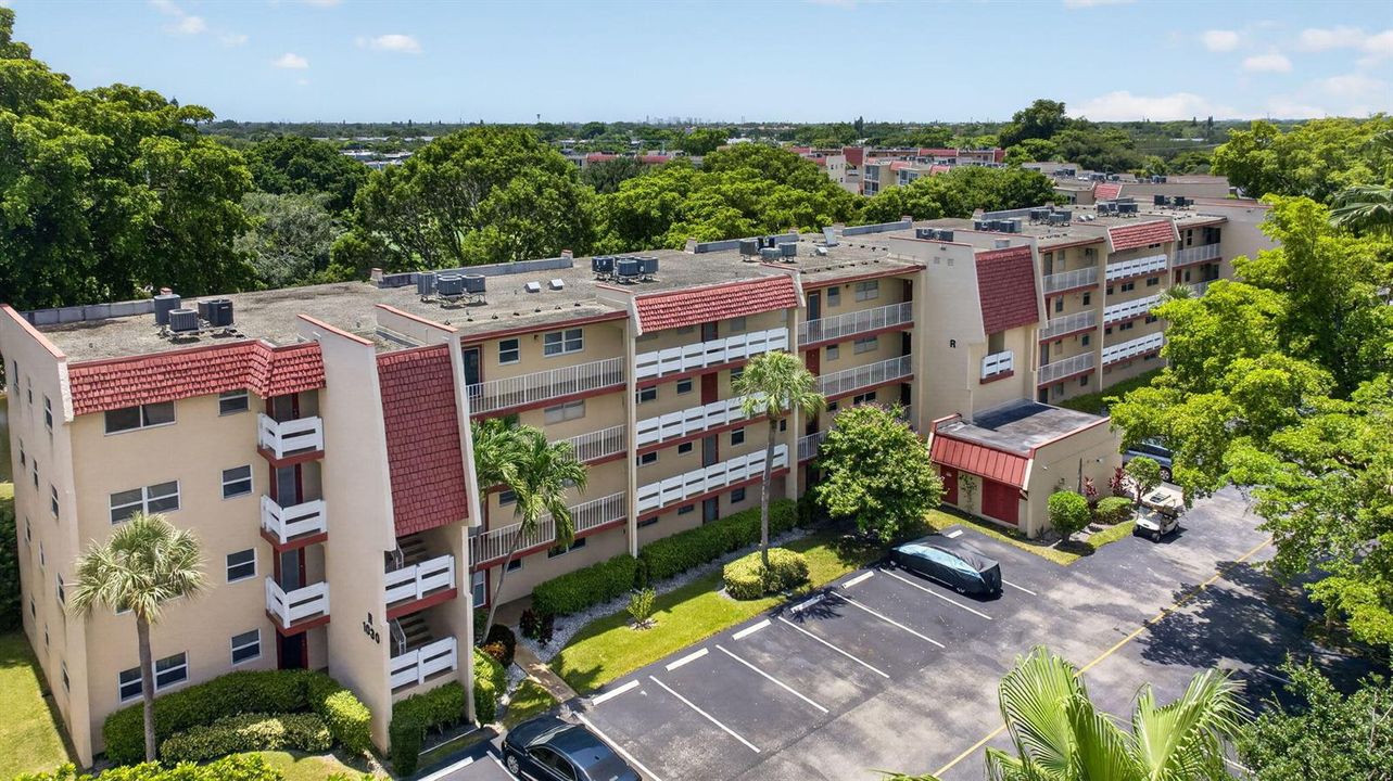 30-web-or-mls-1030--3