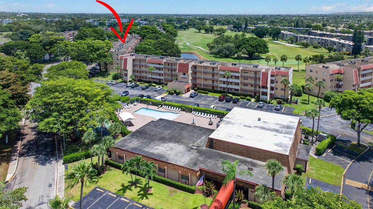38-web-or-mls-1030--11