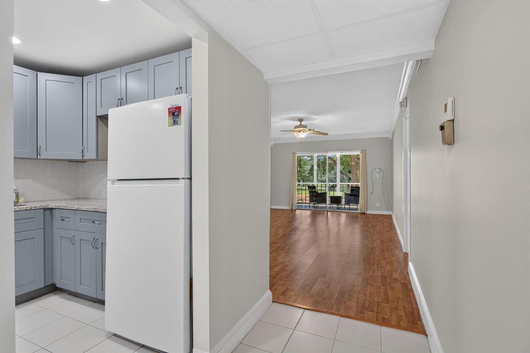 10-web-or-mls-1030-8437